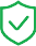 庫存豐富
